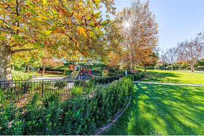 25387 Playa Serena, Valencia, CA 91381 - Photo 55