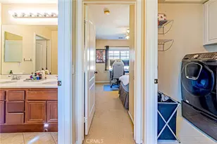 25387 Playa Serena, Valencia, CA 91381 - Photo 25