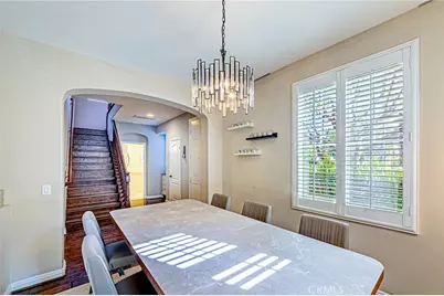 25387 Playa Serena, Valencia, CA 91381 - Photo 13