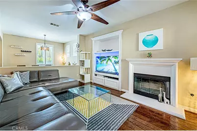 25387 Playa Serena, Valencia, CA 91381 - Photo 11