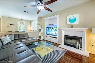 25387 Playa Serena, Valencia, CA 91381 - Photo 11