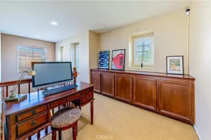 25387 Playa Serena, Valencia, CA 91381 - Photo 33