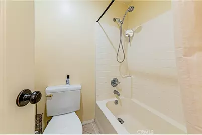 25387 Playa Serena, Valencia, CA 91381 - Photo 29