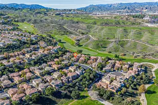 25387 Playa Serena, Valencia, CA 91381 - Photo 43