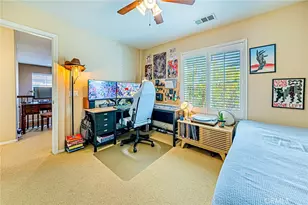 25387 Playa Serena, Valencia, CA 91381 - Photo 31