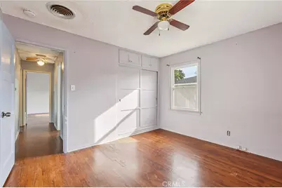 6539 Blucher Avenue, Van Nuys, CA 91406 - Photo 31