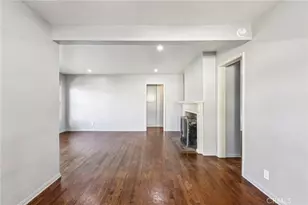 6539 Blucher Ave, Van Nuys, CA 91406 - Photo 9