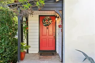 6539 Blucher Ave, Van Nuys, CA 91406 - Photo 7