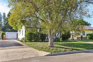 6539 Blucher Ave, Van Nuys, CA 91406 - Photo 3