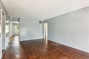 6539 Blucher Ave, Van Nuys, CA 91406 - Photo 17