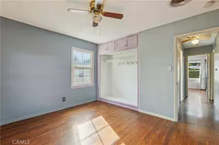 6539 Blucher Ave, Van Nuys, CA 91406 - Photo 27