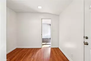 6539 Blucher Ave, Van Nuys, CA 91406 - Photo 35