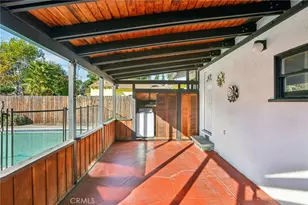 6539 Blucher Ave, Van Nuys, CA 91406 - Photo 37