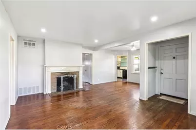 6539 Blucher Avenue, Van Nuys, CA 91406 - Photo 11