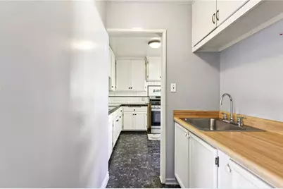 6539 Blucher Avenue, Van Nuys, CA 91406 - Photo 19