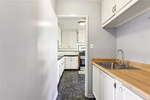 6539 Blucher Ave, Van Nuys, CA 91406 - Photo 19