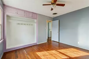 6539 Blucher Ave, Van Nuys, CA 91406 - Photo 25