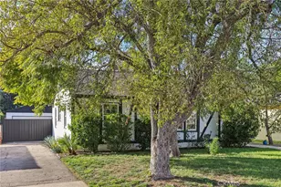 6539 Blucher Ave, Van Nuys, CA 91406 - Photo 5