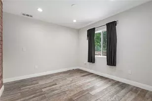 12601 Daryl, Granada Hills, CA 91344 - Photo 19