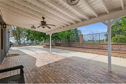 12601 Daryl, Granada Hills, CA 91344 - Photo 27