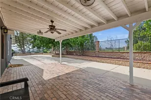 12601 Daryl, Granada Hills, CA 91344 - Photo 27