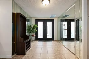 12601 Daryl, Granada Hills, CA 91344 - Photo 3