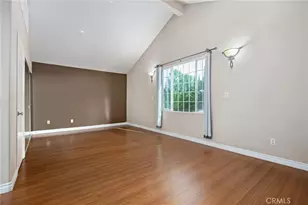 12601 Daryl, Granada Hills, CA 91344 - Photo 15