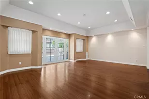 12601 Daryl, Granada Hills, CA 91344 - Photo 11