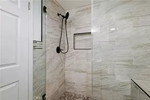 12601 Daryl, Granada Hills, CA 91344 - Photo 21