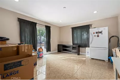 12601 Daryl, Granada Hills, CA 91344 - Photo 23