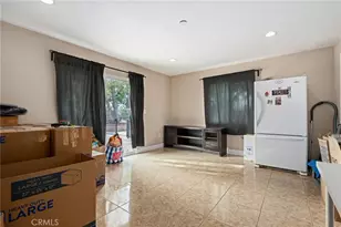 12601 Daryl, Granada Hills, CA 91344 - Photo 23