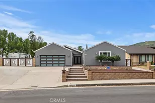 12601 Daryl, Granada Hills, CA 91344 - Photo 1