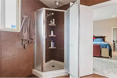 12601 Daryl, Granada Hills, CA 91344 - Photo 25