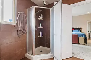 12601 Daryl, Granada Hills, CA 91344 - Photo 25