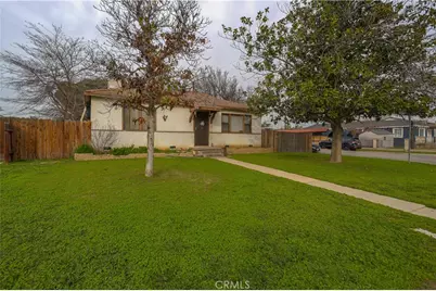 4416 Mesa, Bakersfield, CA 93306 - Photo 1