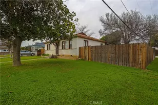 4416 Mesa, Bakersfield, CA 93306 - Photo 23