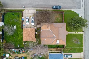 4416 Mesa, Bakersfield, CA 93306 - Photo 7