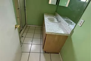 4416 Mesa, Bakersfield, CA 93306 - Photo 31