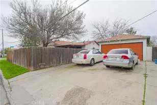 4416 Mesa, Bakersfield, CA 93306 - Photo 17