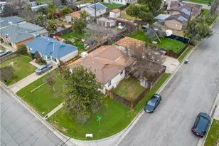 4416 Mesa, Bakersfield, CA 93306 - Photo 3