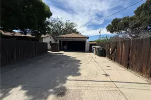 4416 Mesa, Bakersfield, CA 93306 - Photo 9