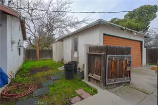 4416 Mesa, Bakersfield, CA 93306 - Photo 15