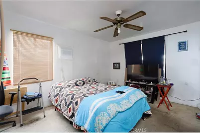 4416 Mesa, Bakersfield, CA 93306 - Photo 9