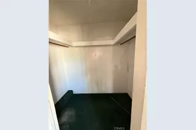 4416 Mesa, Bakersfield, CA 93306 - Photo 29