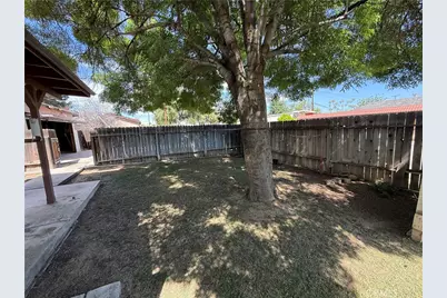 4416 Mesa, Bakersfield, CA 93306 - Photo 15