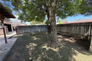 4416 Mesa, Bakersfield, CA 93306 - Photo 15