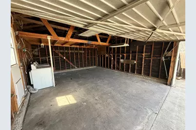 4416 Mesa, Bakersfield, CA 93306 - Photo 11