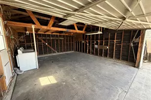 4416 Mesa, Bakersfield, CA 93306 - Photo 11