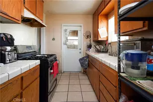 4416 Mesa, Bakersfield, CA 93306 - Photo 3