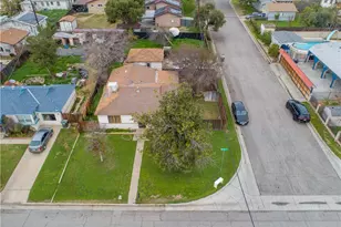 4416 Mesa, Bakersfield, CA 93306 - Photo 19